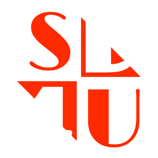 Style Plus Decor 4U Icon